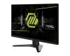 MSI Monitor 27 cali MAG 272F LED^FHD^Flat^200Hz^czarny